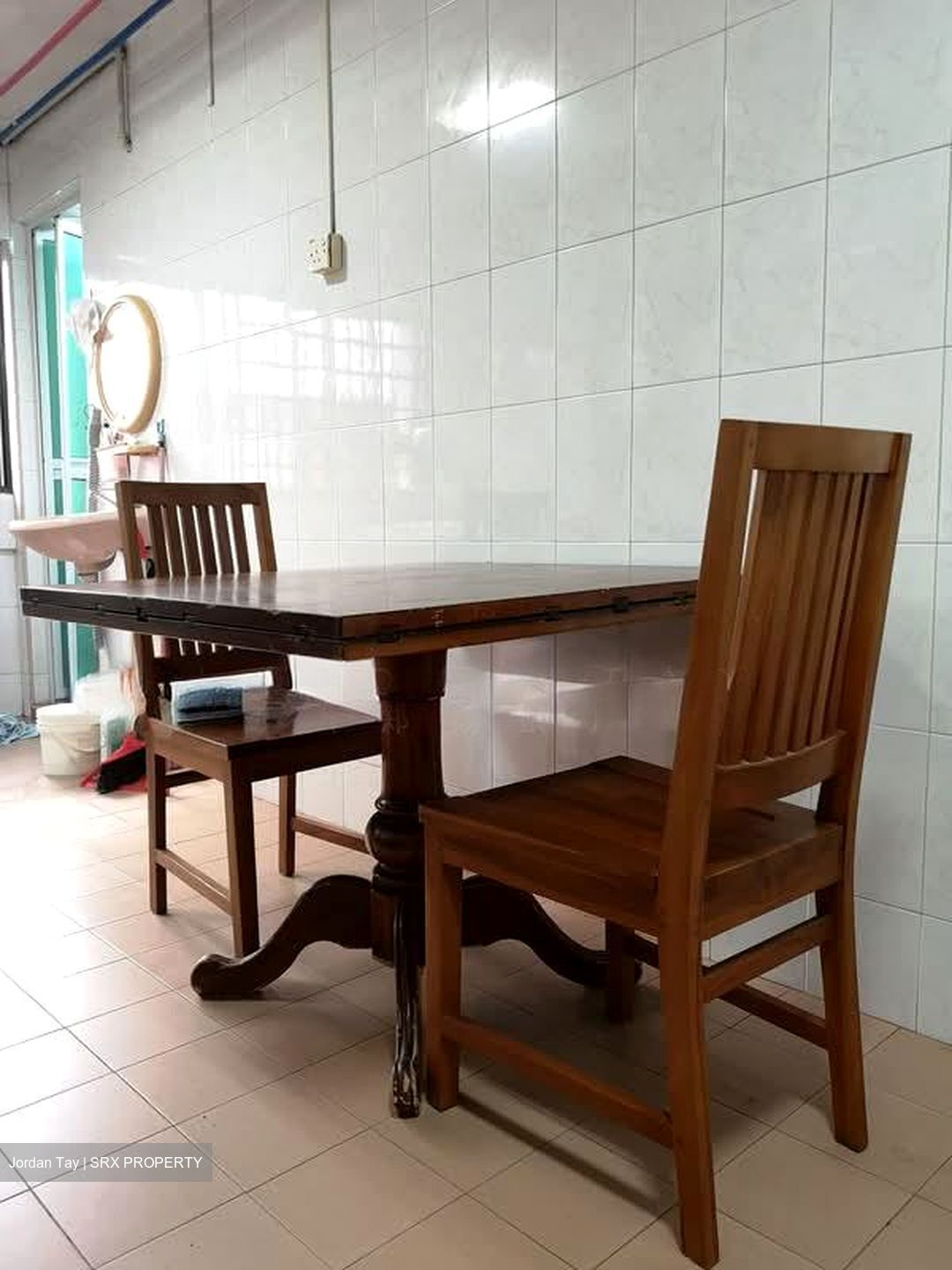 Blk 142 Jalan Bukit Merah (Bukit Merah), HDB 3 Rooms #565629001